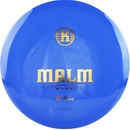 Kastaplast Malm K1