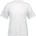 POC Дамски шорти за колоездене POC Women's Motion S/S Jersey Cycling bottoms - Hydrogen White (155-2459-0214)