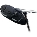 Lezyne XL-CADDY