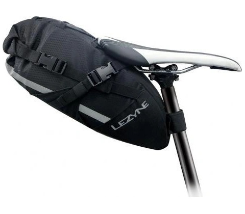Lezyne XL-CADDY