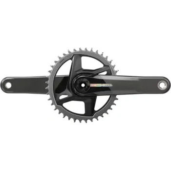 Sram Force1 D2