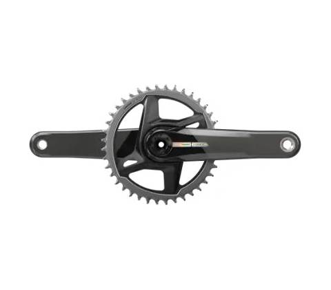 Sram Force1 D2