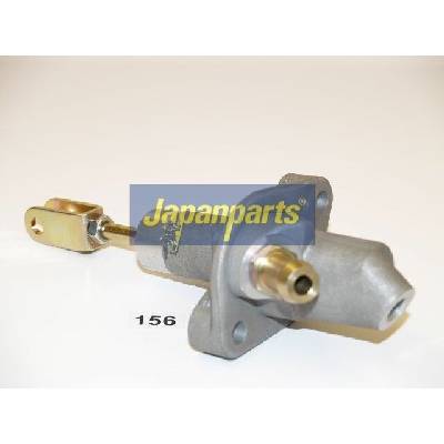 Hlavný spojkový valec JAPANPARTS FR-156