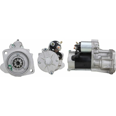 żtartér LUCAS LRS02182