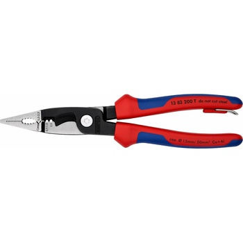 Knipex 13 82 200 T