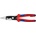 Knipex 13 82 200 T