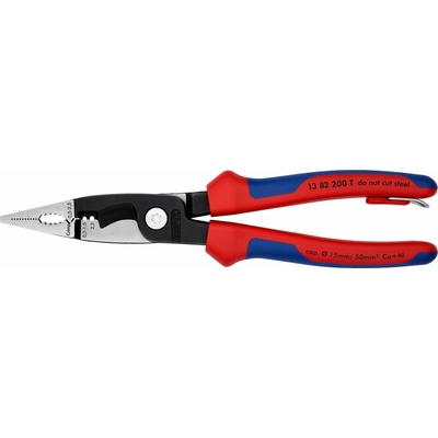Knipex 13 82 200 T
