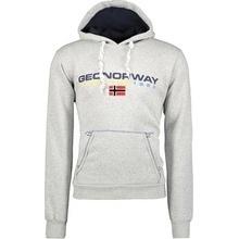 Geonorway Golivier Grey