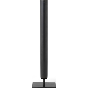 Audo Copenhagen Ваза Stance 40 см месингово-кафява (71036-001035)