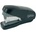 Rapesco Телбод Rapesco Eco Germ-Savvy 1688, 24/6, за 35 листа, черен, office1_1055120087