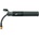 SKS Airflex Explorer Clik Tec