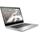HP ChromeBook x360 6BP66EA