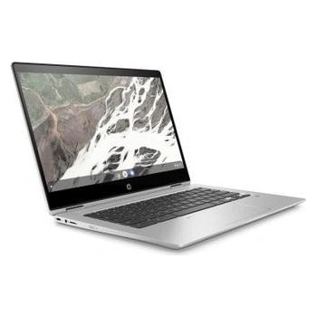 HP ChromeBook x360 6BP66EA
