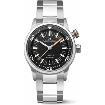 Maurice Lacroix PT6248-SS002-331-1