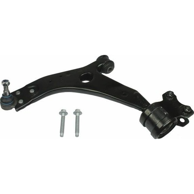 Rameno zavesenia kolies METZGER 58038801