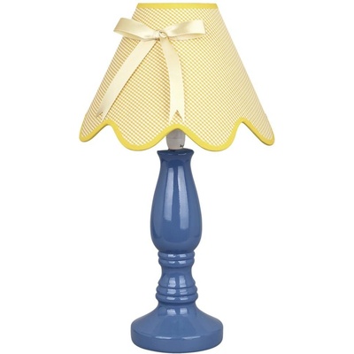 Candellux 41-63472