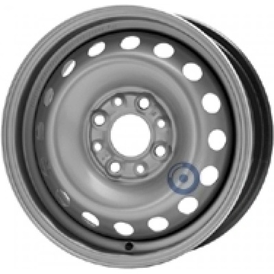 Alcar Stahlrad 4450 5x13 4x98 ET35 – Sleviste.cz