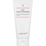 medicube Почистваща пяна MediCube Red foam cleancer 120 ml