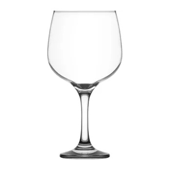 Image 1 of LAV LAV-COM 595-Чаша за коктейли 730cc COMBINATO - 1бр (0159281)