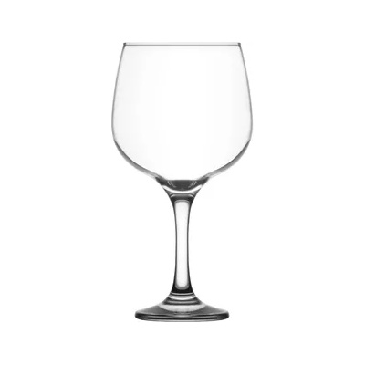 ArtCraft Glassware LAV-COM 595-Чаша за коктейли 730cc COMBINATO - 1бр (0159281)
