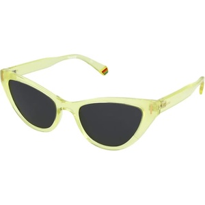 Polaroid PLD 6174/S 40G/M9 Слънчеви очила