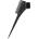 BraveHead Dye Brush With Comb
