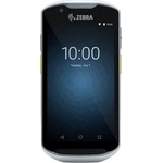Zebra Мобилен терминал zebra - sg-tc52ax-lorgb-01 (sg-tc52ax-lorgb-01) Джобни компютри (PDA)
