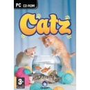 Catz