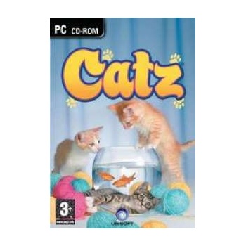 Catz