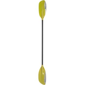 Palm Maverick G5