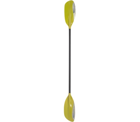 Palm Maverick G5
