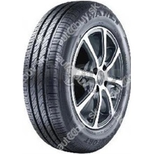 Wanli SP118 165/70 R13 83T