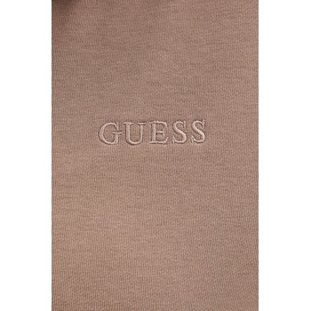 GUESS Суичър Guess SOFIA (O5RQ01.KCO31)