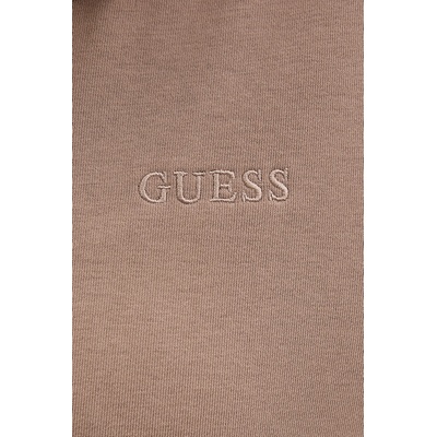 GUESS Суичър Guess SOFIA (O5RQ01.KCO31)
