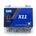 KMC X 11