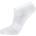Athlecia Дамски чорапи Athlecia Comfort-Mesh Sustainable Low Cut 3-Pack Athlecia | Byal | ЖЕНИ | 35-38