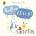 Peter Rabbit: Hello Peter! Beatrix Potter