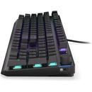 Image 1 of ENDORFY Thock Kailh Red Switch (EY5A079)