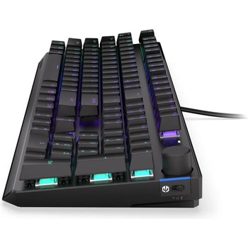 Image 1 of ENDORFY Thock Kailh Red Switch (EY5A079)