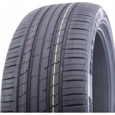 Rotalla RS01+ 275/40 R22 108Y