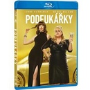 Podfukářky BD