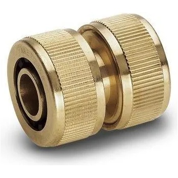 Image 1 of Kärcher 2.645-103