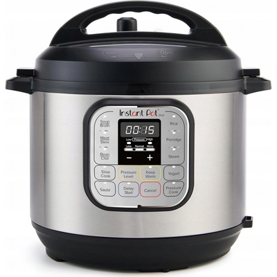 Instant Pot Duo 6