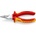 Knipex 08 26 145 SB
