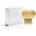 The House of Oud What About Pop EDP 75 ml