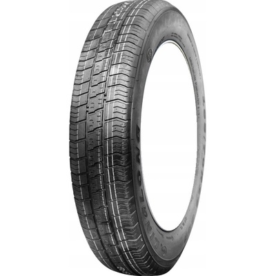Linglong T010 125/80 R15 95M