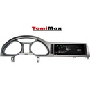 TomiMax 816
