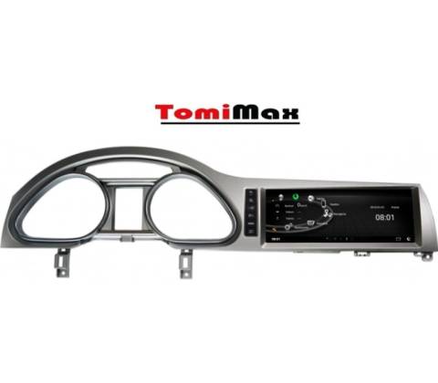 TomiMax 816