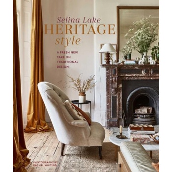 Heritage Style