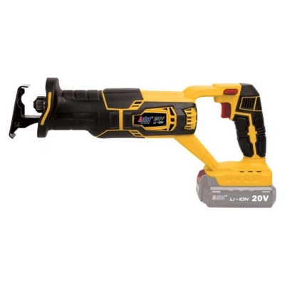 ASIST AE5PO20A